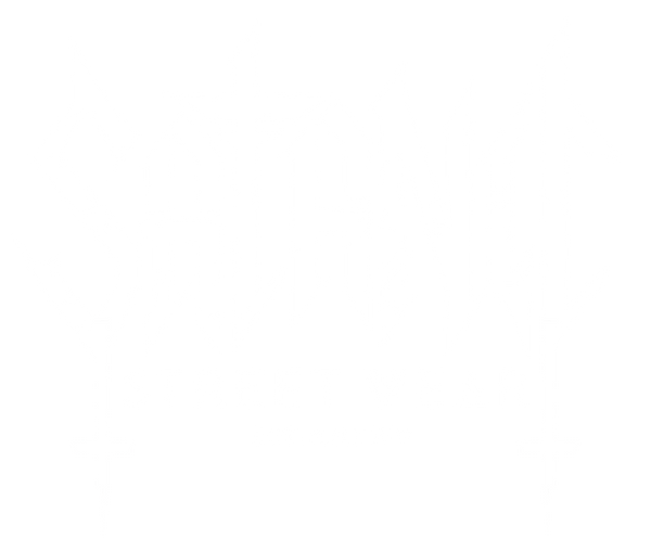 Satanic Streetwear